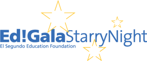 Ed Gala Logo Color